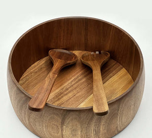 handcrafted from natural hardwood in Texas by Mindful Creations Woodworking