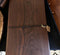 Handmade Walnut Charcuterie Board — Live Edge, 18×10 in. | Gift-Ready by Mindful Creations Woodworking